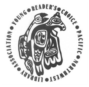 Young Reader's Choice Award logo